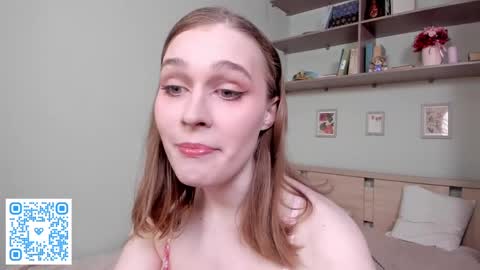 Mia online show from 04/14/26, 07:25