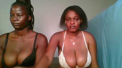 Snapshot of havanna_p chatting on 12/19/24, 06:23 Havanna online show from 12/19/24, 06:23