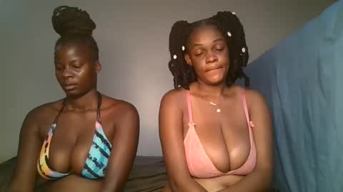 Snapshot of havanna_p chatting on 12/22/24, 04:17 Havanna online show from 12/22/24, 04:17