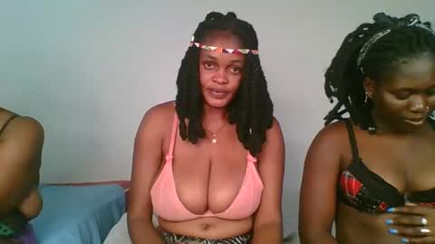 Snapshot of havanna_p chatting on 01/19/25, 06:31 Havanna online show from 01/19/25, 06:31