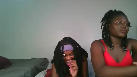 Snapshot of havanna_p chatting on 01/24/25, 07:51 Havanna online show from 01/24/25, 07:51