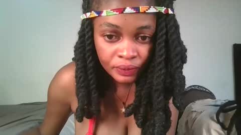 Snapshot of havanna_p chatting on 01/28/25, 08:25 Havanna online show from 01/28/25, 08:25