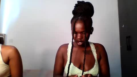 Snapshot of havanna_p chatting on 03/02/26, 07:26 Havanna online show from 03/02/26, 07:26