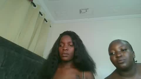 Havanna online show from 05/18/26, 05:30