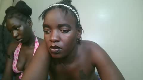 Havanna online show from 05/25/26, 09:21