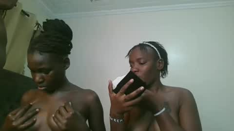 Havanna online show from 05/27/26, 06:49