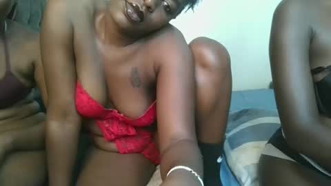 Havanna online show from 06/02/26, 11:07