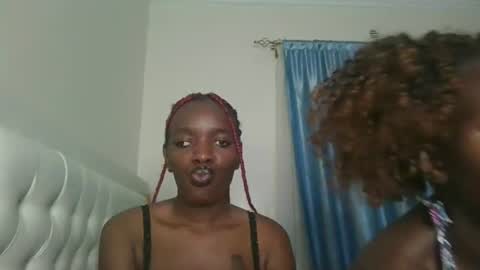 Snapshot of havanna_p1 chatting on 06/20/26, 10:23 havanna_p1 online show from 06/20/26, 10:23