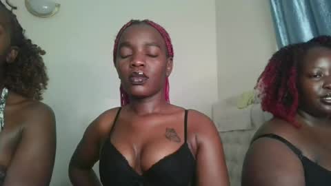 Snapshot of havanna_p1 chatting on 07/01/26, 11:37 havanna_p1 online show from 07/01/26, 11:37
