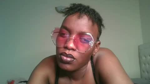 Snapshot of havanna_p1 chatting on 07/28/26, 11:58 havanna_p1 online show from 07/28/26, 11:58