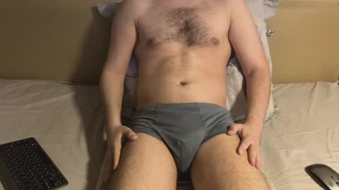 havedream1m online show from 04/09/26, 10:53