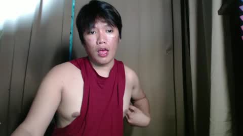 Snapshot of havefun_itsmesoy chatting on 01/07/25, 08:56 robi online show from 01/07/25, 08:56