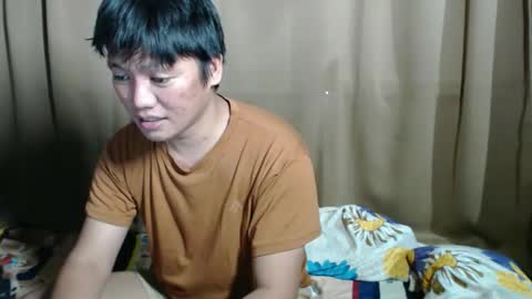 Snapshot of havefun_itsmesoy chatting on 09/25/25, 02:21 robi online show from 09/25/25, 02:21