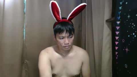 Snapshot of havefun_itsmesoy chatting on 10/12/25, 04:00 robi online show from 10/12/25, 04:00