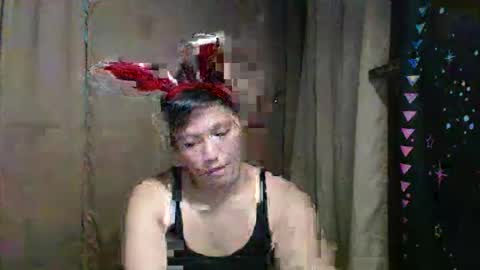 Snapshot of havefun_itsmesoy chatting on 10/17/25, 12:08 robi online show from 10/17/25, 12:08