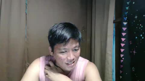 Snapshot of havefun_itsmesoy chatting on 10/19/25, 09:54 robi online show from 10/19/25, 09:54