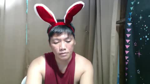 Snapshot of havefun_itsmesoy chatting on 10/20/25, 03:18 robi online show from 10/20/25, 03:18