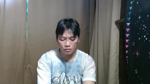 Snapshot of havefun_itsmesoy chatting on 11/02/25, 02:36 robi online show from 11/02/25, 02:36