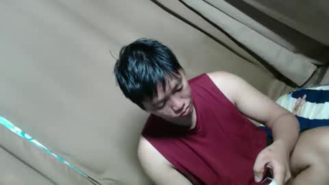 Snapshot of havefun_itsmesoy chatting on 01/07/26, 01:52 robi online show from 01/07/26, 01:52