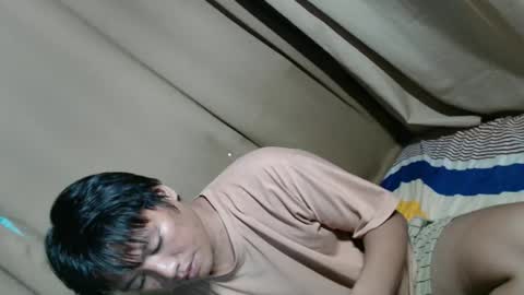 Snapshot of havefun_itsmesoy chatting on 02/26/26, 12:37 robi online show from 02/26/26, 12:37