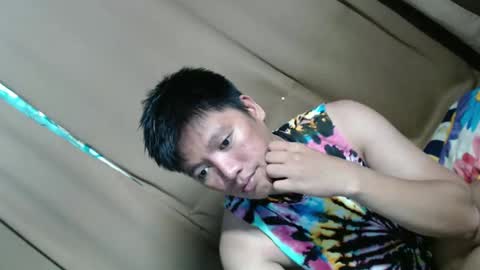 Snapshot of havefun_itsmesoy chatting on 04/04/26, 04:22 robi online show from 04/04/26, 04:22