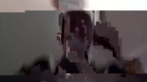 Snap Havers86 online show from 04/29/26, 09:10