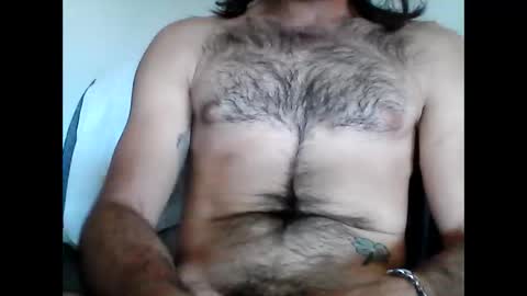 Snapshot of havier282874 chatting on 09/17/25, 10:28 havier282874 online show from 09/17/25, 10:28