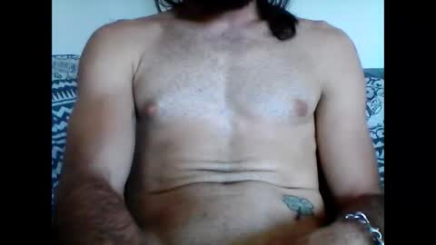 Snapshot of havier282874 chatting on 09/20/25, 10:38 havier282874 online show from 09/20/25, 10:38