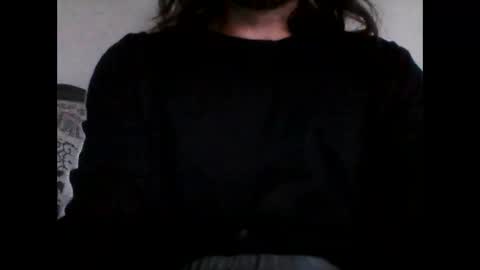 Snapshot of havier282874 chatting on 10/01/25, 06:30 havier282874 online show from 10/01/25, 06:30