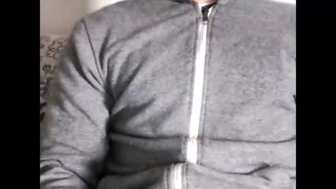 Snapshot of havier282874 chatting on 11/15/25, 08:00 havier282874 online show from 11/15/25, 08:00