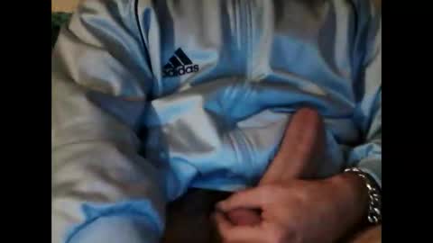 Snapshot of havier282874 chatting on 11/22/25, 09:03 havier282874 online show from 11/22/25, 09:03