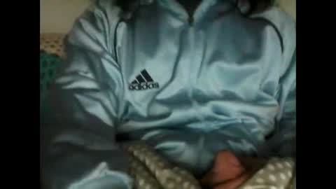 Snapshot of havier282874 chatting on 11/25/25, 10:15 havier282874 online show from 11/25/25, 10:15