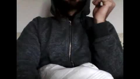 Snapshot of havier282874 chatting on 11/30/25, 03:05 havier282874 online show from 11/30/25, 03:05