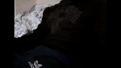 Snapshot of havier282874 chatting on 12/16/25, 08:30 havier282874 online show from 12/16/25, 08:30