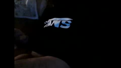 Snapshot of havier282874 chatting on 01/06/26, 07:06 havier282874 online show from 01/06/26, 07:06