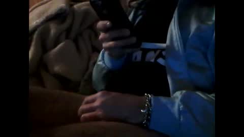 Snapshot of havier282874 chatting on 02/17/26, 06:14 havier282874 online show from 02/17/26, 06:14