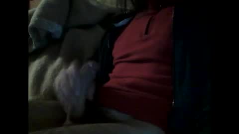 havier282874 online show from 03/09/26, 06:56