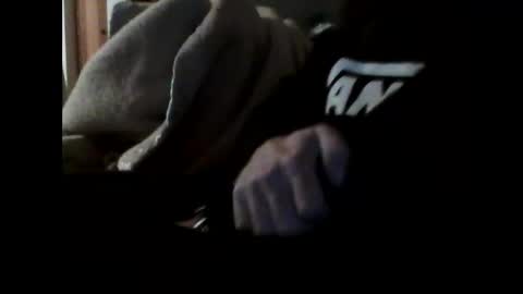 havier282874 online show from 03/21/26, 06:55