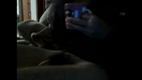 havier282874 online show from 04/18/26, 07:29