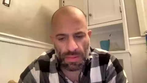 havingfun103 online show from 12/03/24, 06:37