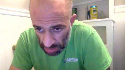 havingfun103 online show from 12/20/24, 06:50