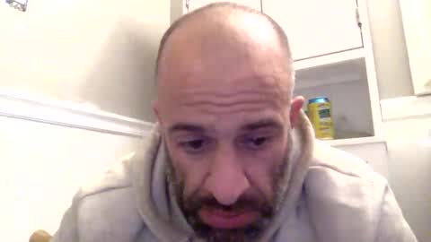 havingfun103 online show from 12/21/24, 12:16