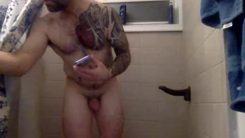 havingfun103 online show from 01/12/25, 11:07