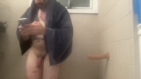 havingfun103 online show from 10/04/25, 01:03