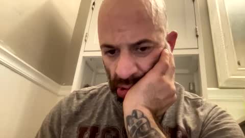 havingfun103 online show from 01/14/26, 09:42