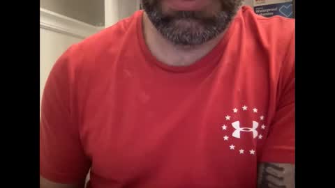 havingfun103 online show from 02/01/26, 04:33