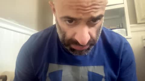 havingfun103 online show from 02/08/26, 06:44