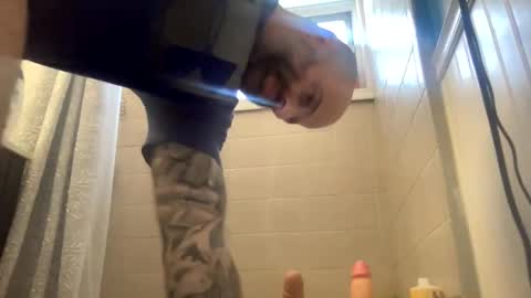 havingfun103 online show from 02/09/26, 01:37