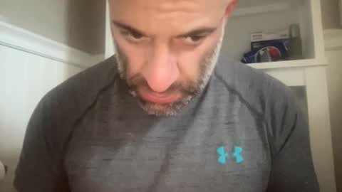 havingfun103 online show from 03/21/26, 01:05