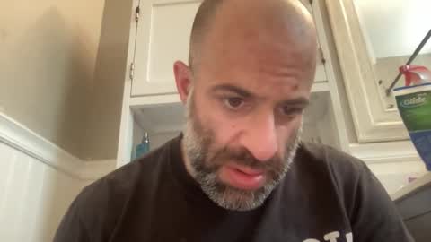 havingfun103 online show from 04/24/26, 06:21